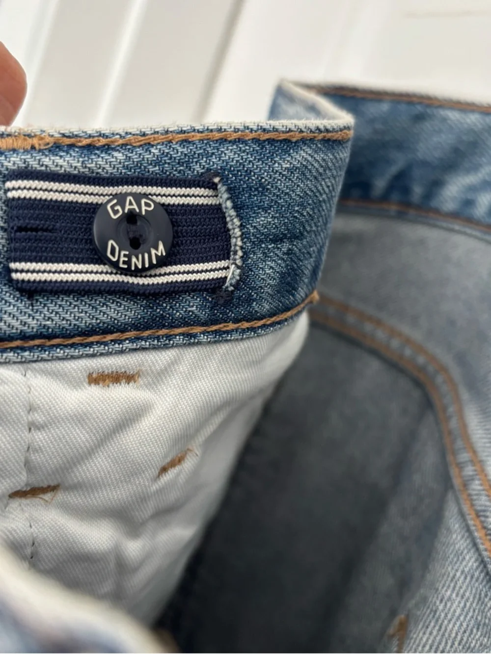 GAP durable kids